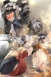 175817