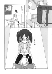 240853