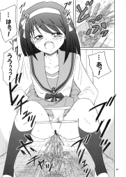 502204