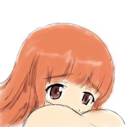 39678