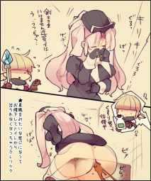184107