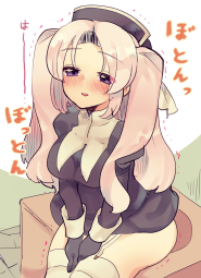 146484
