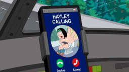 56505