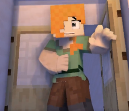 160596