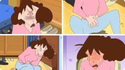 138218