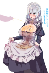 178085