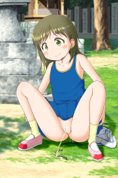 2198556