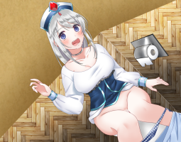882201