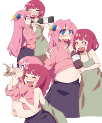1082560