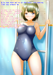 1678693