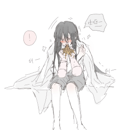 176371