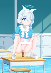 1303408
