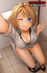 376585