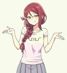 42181