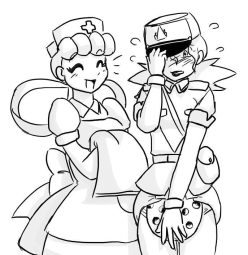 186097