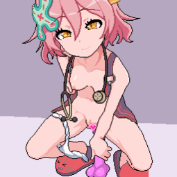 8544945