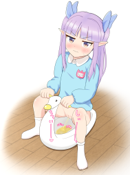 942408
