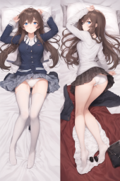 1852768