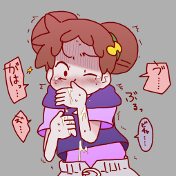 625083