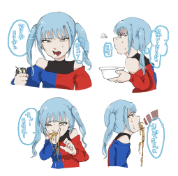 337449