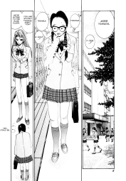 275716