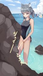 389877