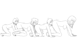 405325
