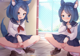 5127914