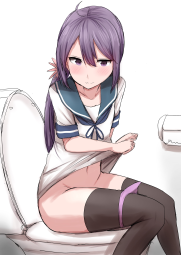 737069