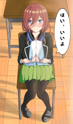 3177898