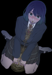 2274071