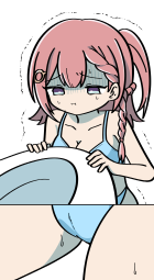 754653