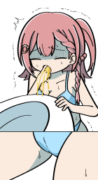 786258