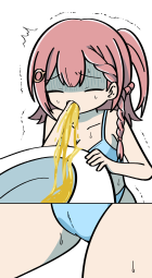 830713