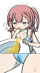 899353