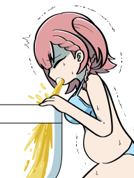 543183