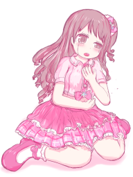 398166