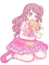 447914