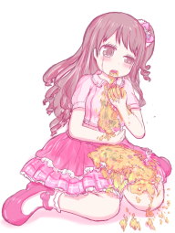 459133