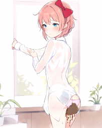 708233