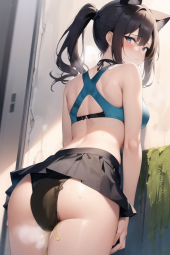 660222