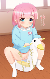 721833