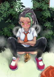 1457298
