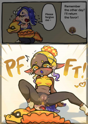 70402