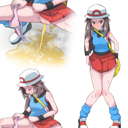 2569357