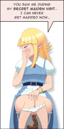 1016755