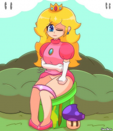 72662