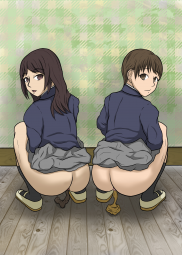 2468442