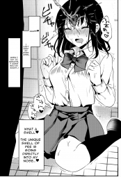 1699580