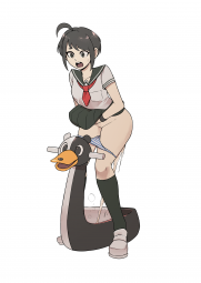1658714
